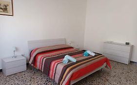 Casa Bellini Oristano